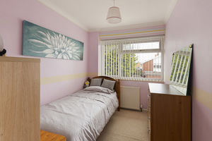 Photo 20- click for photo gallery